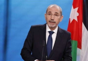 Urdun daxwaza dawîhatina şerê li dijî Îranê kir