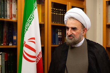 از میناب تا سیریک؛  وقتی تجاوز نظامی، کرامت انسانی را هدف می‌گیرد