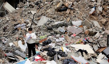 Laporan “Habbat al-Qulub”: 760 Anak di Lebanon Menjadi Korban Serangan Israel