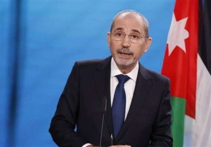 Urdun daxwaza dawîhatina şerê li dijî Îranê kir