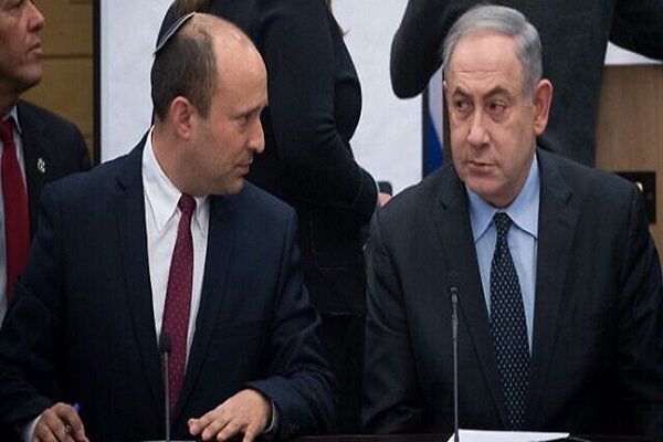 Bennett: Netanyahu dengan menyebarkan dusta cuba melarikan diri daripada kekalahan 7 Oktober