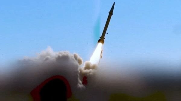 Operation Lightning: Tinamaan ang US Bases sa UAE at Kuwait