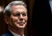 À Washington, Scott Bessent affirme que l’Union européenne rejoint la campagne d’isolement économique contre l’Iran