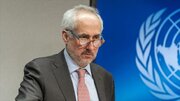 ONU condena asesinato de palestinos por colonos y exige cuentas a Israel