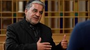 Krv šehidskog vođe revolucije će definitivno biti osvećena