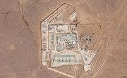 Iranski balistički napad na Camp Titin: Širenje dosega Teherana mijenja američku vojnu računicu