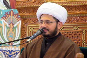 پنج جلوه حیا در زندگی انسان