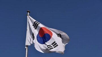 Korea Kusini Yapinga Taarifa za Kutuma Vikosi katika Mlango-Bahari wa Hormuz: Uamuzi Bado Haujafikiwa