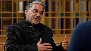 قطعاً انتقام خون رهبر شهید انقلاب گرفته خواهد شد