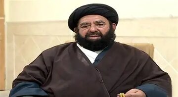 جشن باشکوه میلاد پیامبر اکرم(ص) در مؤسسه الفجر میانوالی پاکستان برگزار شد