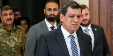 Mazlûm Kobanî: Kurdên Sûriyê her tişt ji dest nedane