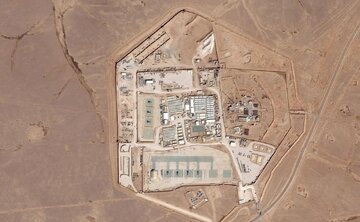 Iranski balistički napad na Camp Titin: Širenje dosega Teherana mijenja američku vojnu računicu