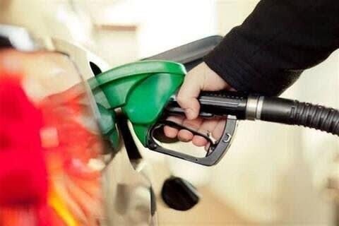 Presyo ng Diesel sa US, Umabot sa Pinakamataas na Antas