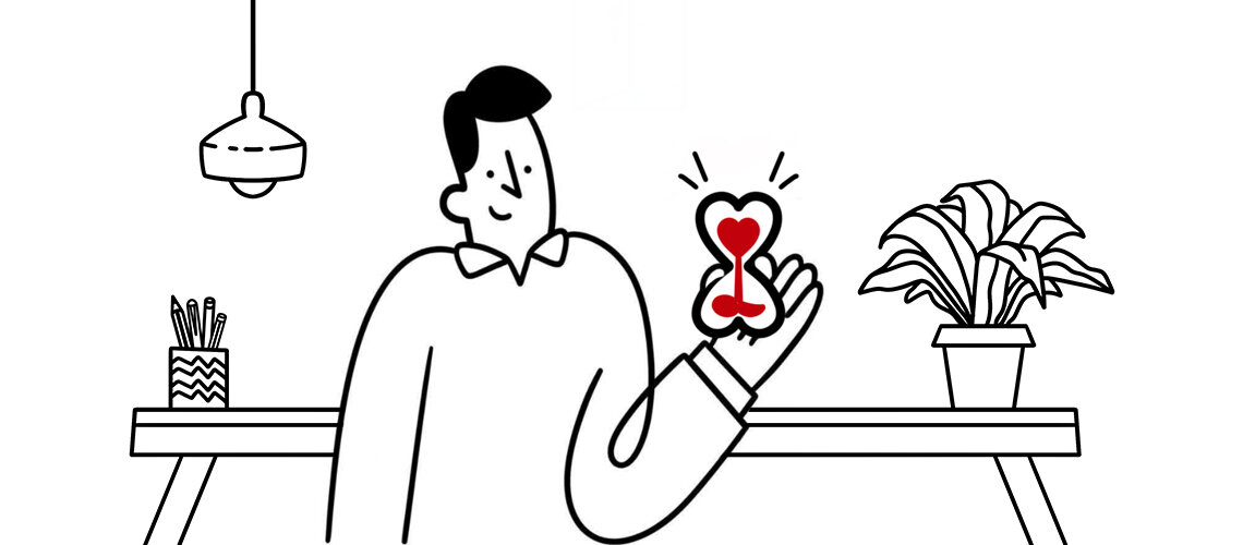 حرکتی که برای انسان رشدآفرین است