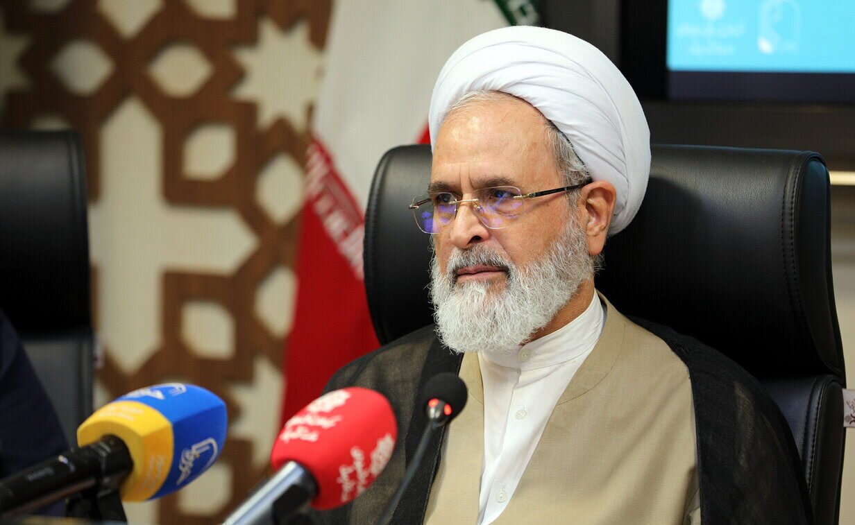 همه دستگاه‌های کشور باید «پیوست آموزش‌وپرورش» داشته باشند/ حکمرانی آموزش‌وپرورش نیازمند صیانت و تقویت است