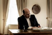 Iranian ambassador to Germany: Warmongers must learn that aggressors come and go but Iran endures