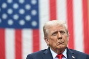 Trump delists top Al Qaeda militants from terrorist list ahead of 9/11 anniversary