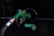 US diesel prices hit record high amid aggression against Iran, Hormuz closure