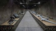 Army air defense targeted over 370 enemy aircraft during US-Israeli aggression, commander states