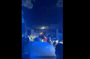 Video: Israel targets a house in Al-Ramadiyah Town, s Lebanon