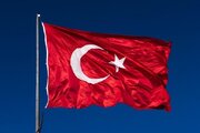 Реакция турецкого банка на несправедливые санкции США в отношении Ирана