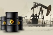 イラク、原油価格の3桁台突入の可能性を警告