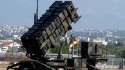 Paper: Turkey-Israel Face-off in Eastern Mediterranean
