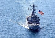 À Washington, la guerre contre l’Iran met la marine américaine sous forte pression