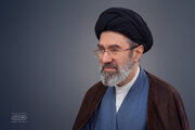 Revelações sobre a trajetória acadêmica e executiva do Ayatollah Seyyed Mojtaba Khamenei — Parte 3: domínio das questões militares e de segurança