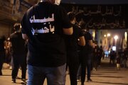 From Parliament to the Husseiniya; Is Anything Left for the People of Bahrain to Choose?