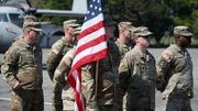 Controversial Proposal for War with Iran; Forgiving Young Americans' Debt in Exchange for Military Service