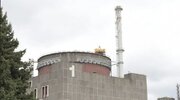 Zaporijya Nükleer Santrali Çevresinde Kritik Ateşkes: Dış Hat Onarımları Başlıyor