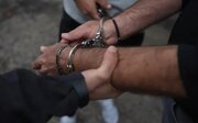 İsrail’de Casusluk Skandalı: Yabancı İstihbaratla Bağlantılı Olduğu Öne Sürülen Şüpheli Hakkında İddianame Hazırlandı