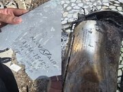 Objavljene detaljne specifikacije bombe korištene u američkom napadu na vjenčanje u Kohestaku
