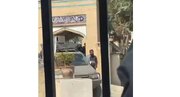 Taliban Sun Kewaye Makarantar Hauza Ta Khatamul-Nabiyyin Sun Bukaci Kowa Ya Fice
