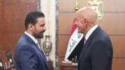 Irak Kabinesinde ABD vetosu krizi
