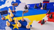 Kremlin'den Ukrayna'da Batı silah tesislerine misilleme uyarısı