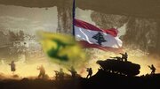 Lübnan’da Ali et-Tahir gerilimi: İsrail’in “kontrol” açıklaması sahadaki gerçekliği yansıtmıyor