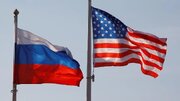 Moskova'dan Washington'a çağrı: Ukrayna'da sahadaki gerçekler dikkate alınmalı