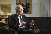 Bolton's Contradictory Remarks on the Sirik Wedding Attack, From Accidental to Slander