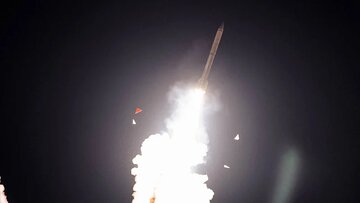 Defesa aérea do Irã derruba 370 aeronaves inimigas