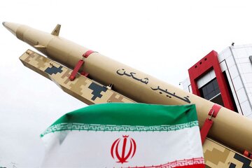 ایران کا ممکنہ میزائل حملہ؛ صہیونی خوفزدہ