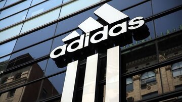 Calls for Adidas boycott grow after sportswear company features Israeli trooper in global campaign
