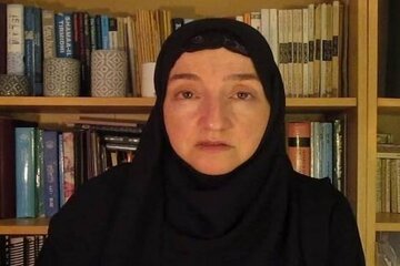 تأملات في رسالة النبي (ص): حقيقة تتجاوز وقائع من صنع البشر
