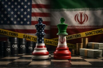 New York Times: Осведомлённость Ирана об ограничениях мощи США возросла