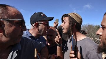Report / Radical Settlers: Netanyahu’s Yesterday Allies, Today’s Headache