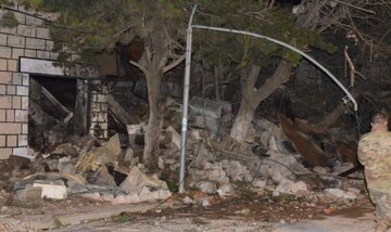 Explosión en base militar de Bolivia deja al menos 10 muertos y 60 heridos