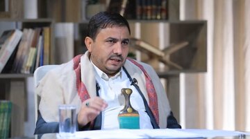 Ansarullah official sends key message to residents of southern provinces
