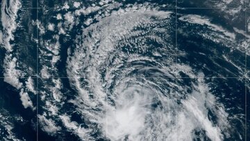 Umoja wa Mataifa waonya ‘El Nino kubwa’ inayoweza kuvunja rekodi
