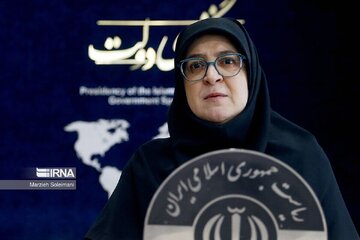 Serikali ya Iran Yalaani Mashambulizi dhidi ya Raia Sereki na Kuyataja kuwa Ukiukaji Mkubwa wa Sheria za Kimataifa